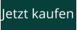 Jetzt kaufen