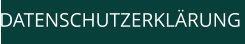 DATENSCHUTZERKLRUNG