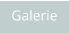 Galerie