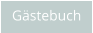 Gstebuch