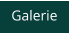 Galerie