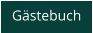 Gstebuch