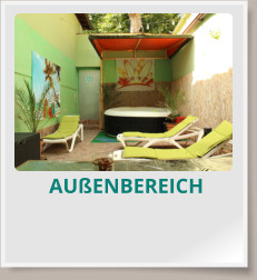 AUENBEREICH