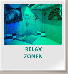 RELAX ZONEN